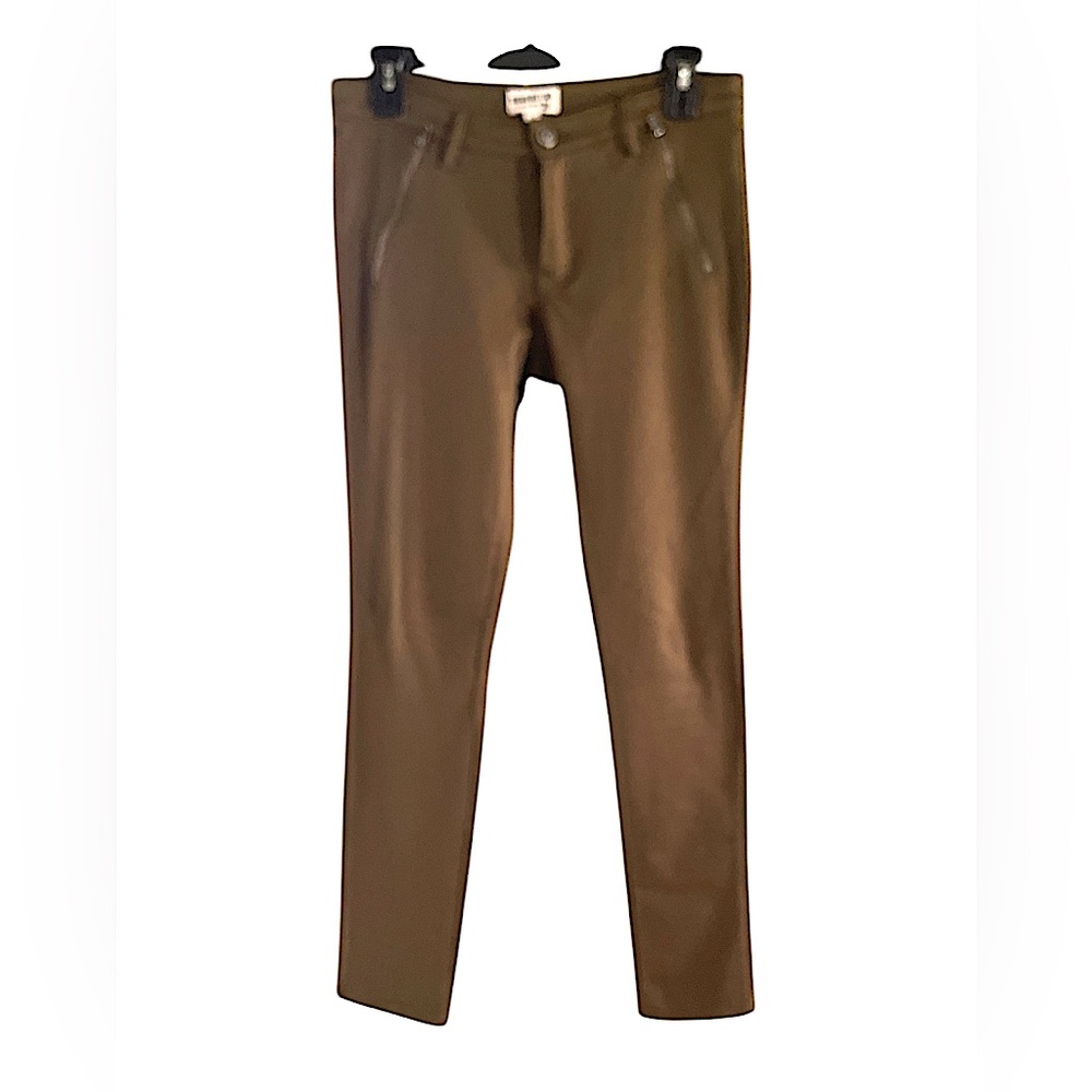 DREAM OUT LOUD BY SELENA GOMEZ PANTS